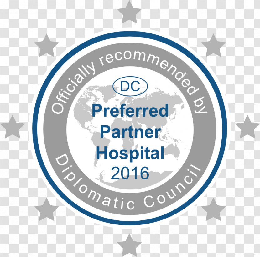 Hospital Medicine Organization Diplomacy United Nations - Certification - Iso 15189 Transparent PNG