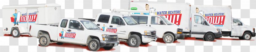 Solar Water Heating Car Commercial Vehicle Service - Quality Transparent PNG