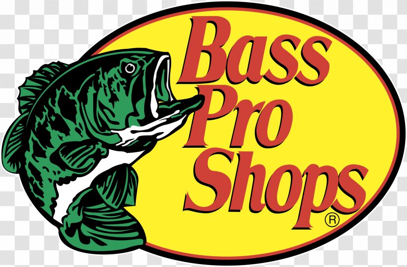 Logo Bass Pro Shops Vector Graphics Clip Art Font - Label - Professional Supplies Glitter Transparent PNG