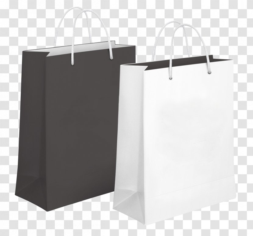Shopping Bag - Brand - Product Design Transparent PNG
