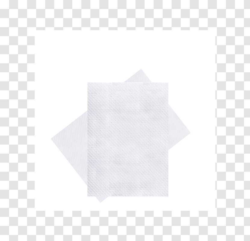 Angle - White Transparent PNG