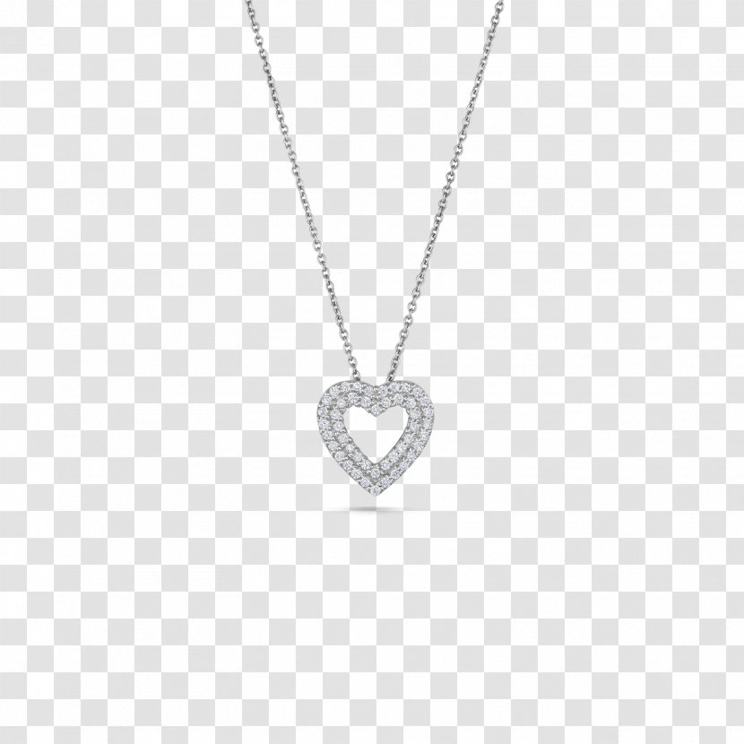 Locket Chaumet Necklace Jewellery Gold - Luxury Transparent PNG