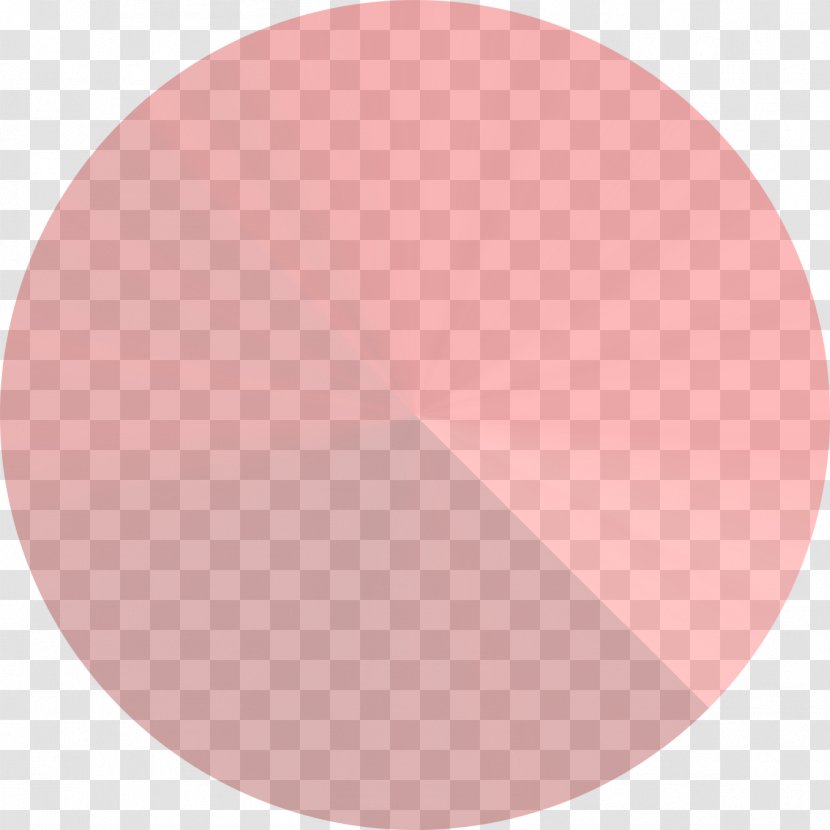 Product Design Pink M Petal Angle Transparent PNG