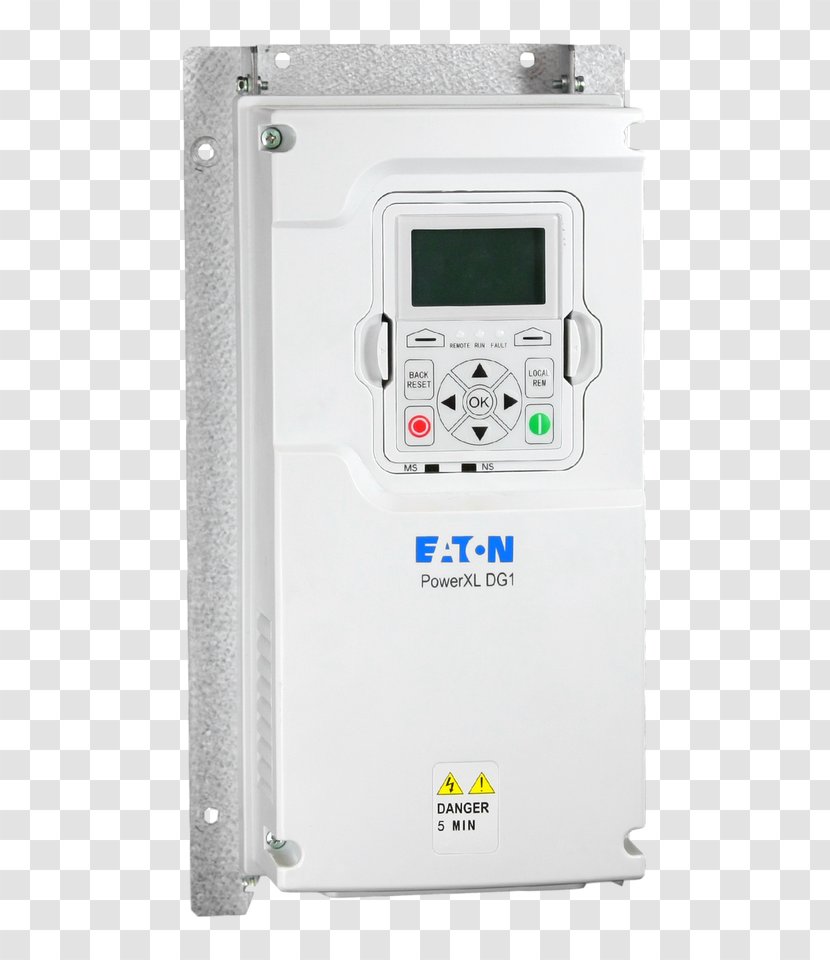 Variable Frequency & Adjustable Speed Drives Adjustable-speed Drive Eaton Corporation Computer Hardware - Bradley Cooper Transparent PNG