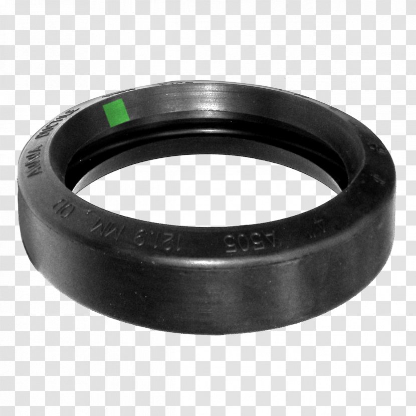 Wedding Ring Tungsten Engagement Jewellery - Carbide - Spare Parts Transparent PNG