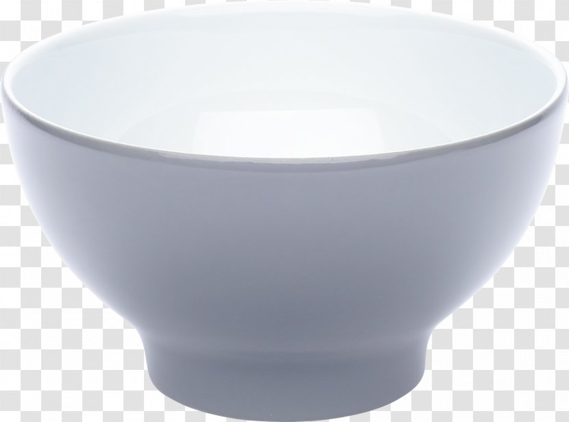 Kahla Pronto Colore Bowl 14 Cm Porcelain Grey Escudella - Dinnerware Set Transparent PNG