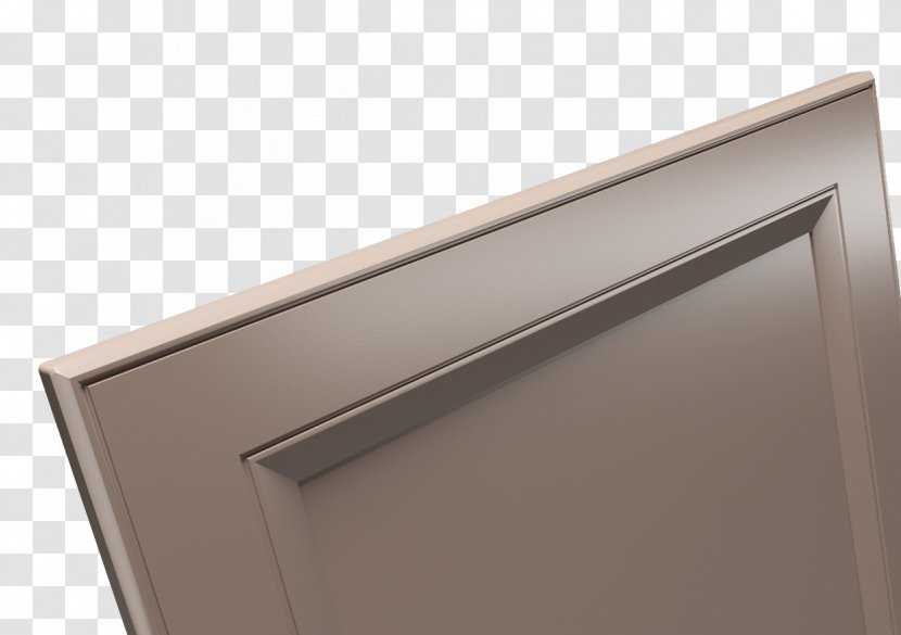 Bella SİLANTE LAKE KAPAK Lacquer Angle - Home Page - Kapak Transparent PNG