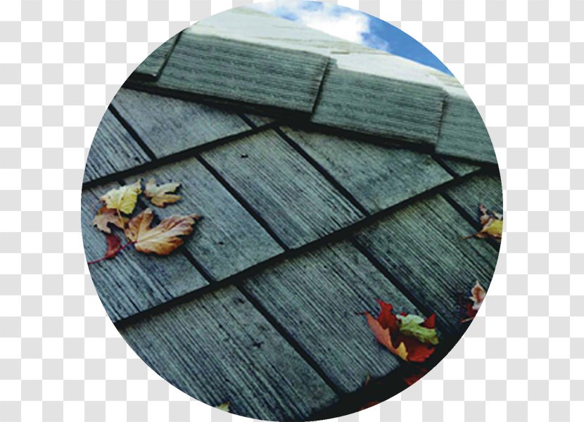 Roof Shingle Building Materials Tiles Composite Material Transparent PNG