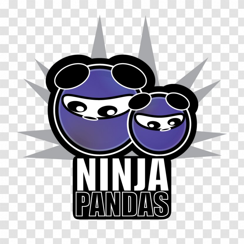 Pirates Versus Ninjas Video Game Crocker/Riverside Elementary School - Eyewear - Ninja Transparent PNG