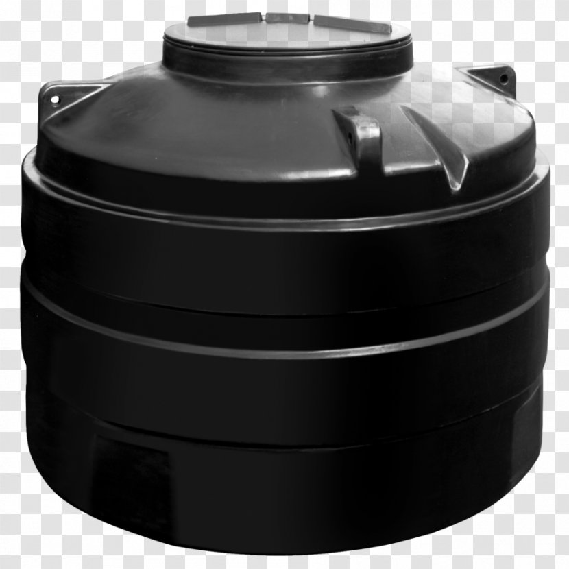 Water Storage Underground Tank Holding - Bunding - Toilet Transparent PNG