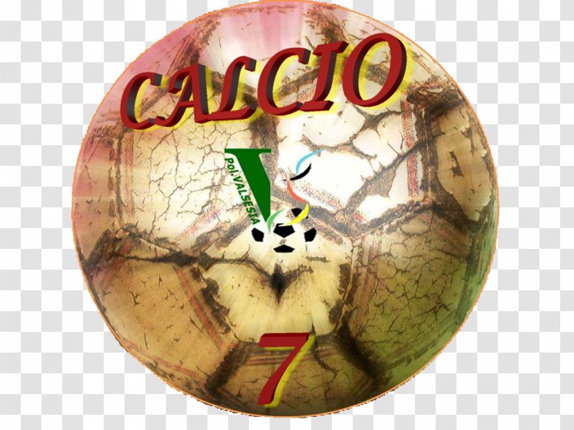 Football Futsal Calcio A 7 Campo Da 5 - Ball Transparent PNG