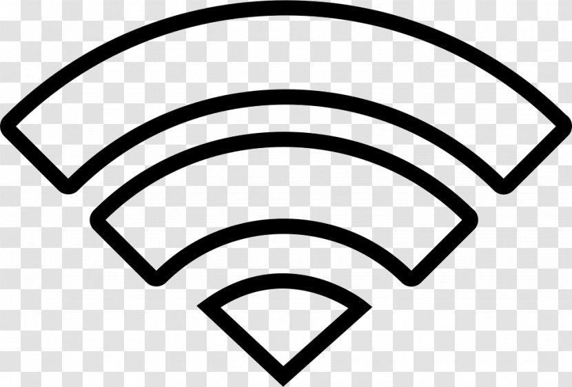 Clip Art Wi-Fi Wireless - Telephone - 网络 Transparent PNG