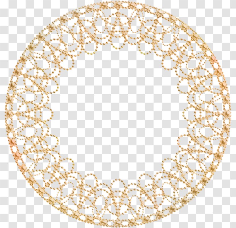Book Drawing - Doilies - Doily Tagged Transparent PNG