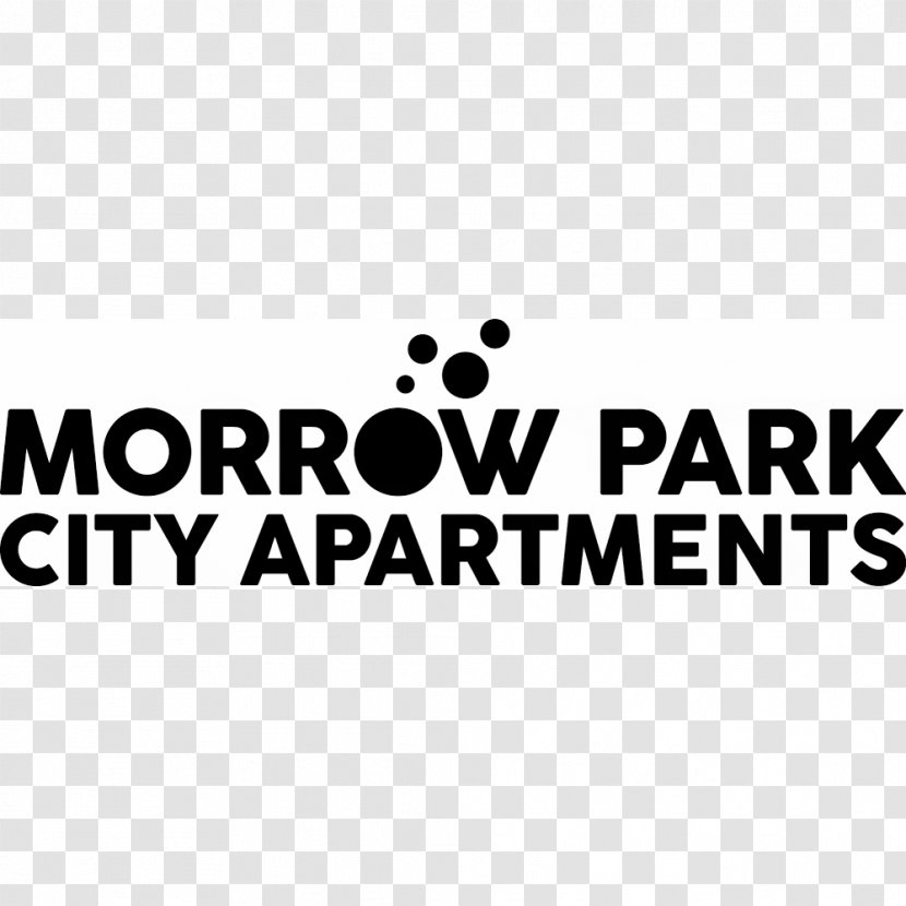 Morrow Park City Apartments House Anti-aging Cream Business Life Extension - Ageing Transparent PNG