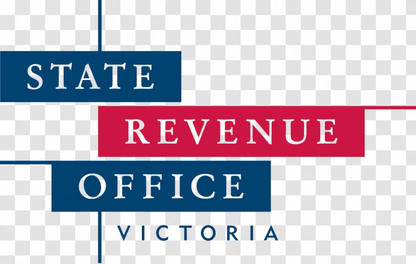 State Revenue Office Victoria Income Tax - Logo - Polyanalyser Sro Transparent PNG