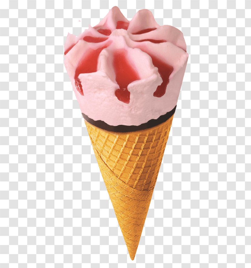 Ice Cream Cones Sundae Clip Art - Sugar Transparent PNG