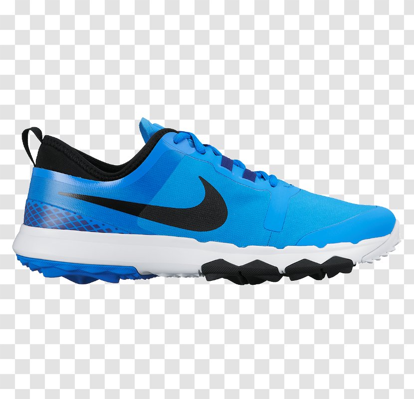 Nike Free Sports Shoes Adidas - Walking Shoe Transparent PNG