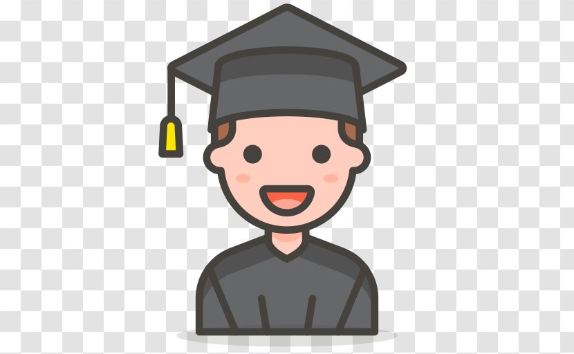 Facepalm Clip Art Share Icon - Smile - Vector Students Transparent PNG