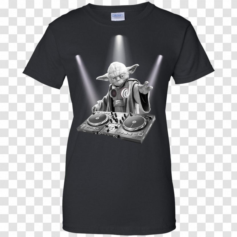 T-shirt Hoodie Clothing Arizona Diamondbacks - Brand Transparent PNG
