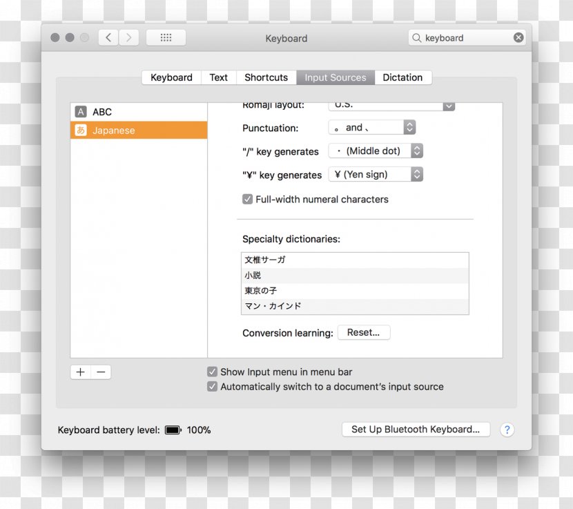 Computer Program Mouse Keyboard Screenshot - Button Transparent PNG