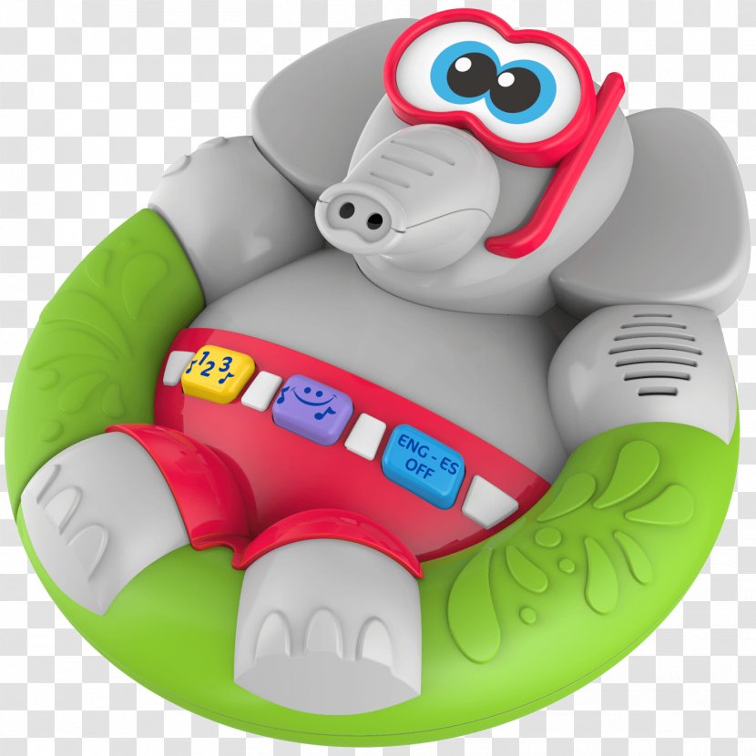 Technology Industrial Design Elephantidae Sound - Toy Transparent PNG
