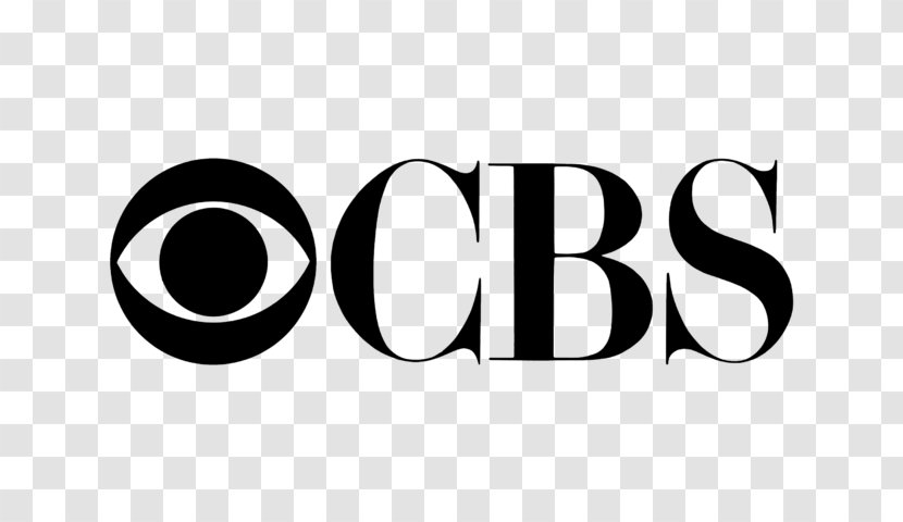CBS Studio Center News Television Show - Brand Transparent PNG