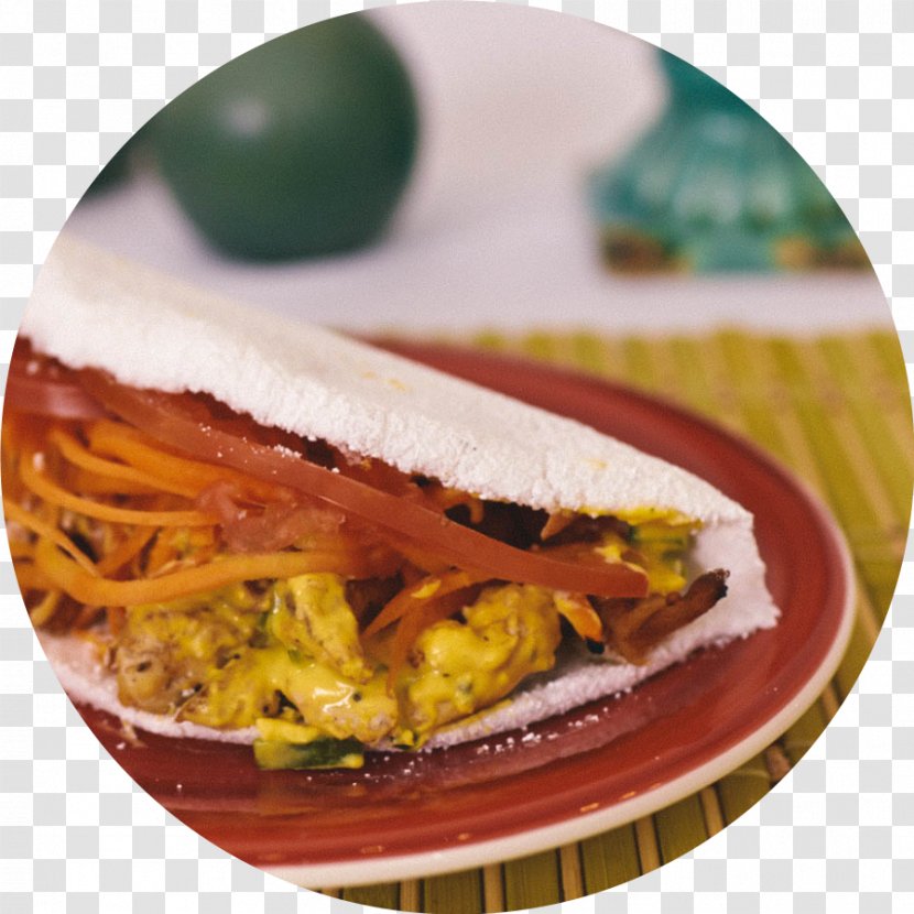 Breakfast Sandwich Food 4 Hero, Delivery Saudável Junk - Dish Transparent PNG