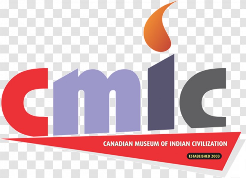 Canadian Museum Of Indian Civilization Culture Logo - Save The Date Ticket Transparent PNG