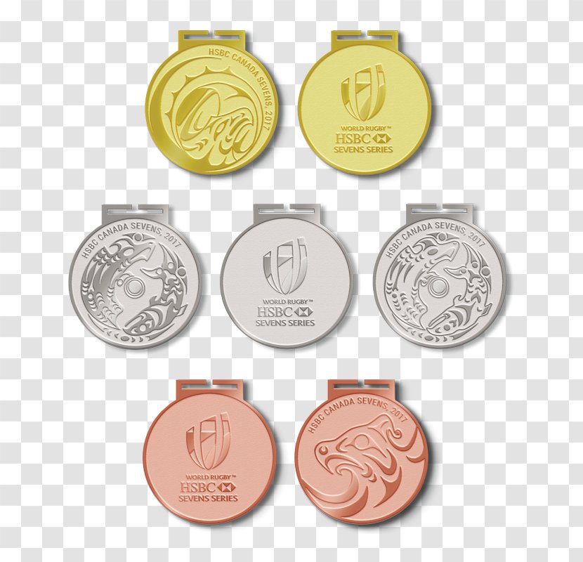 Olympic Games Medal 1996 Summer Olympics Sochi - Brand Transparent PNG