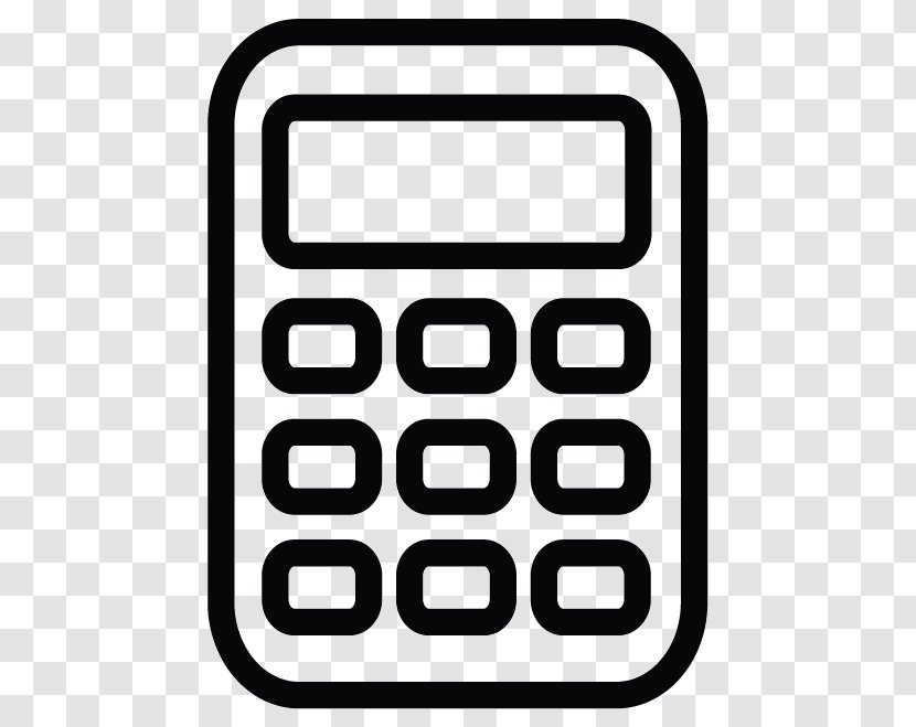 Graphing Calculator TI-84 Plus Series Casio Graphic Calculators - Text - Calculating Signs Transparent PNG