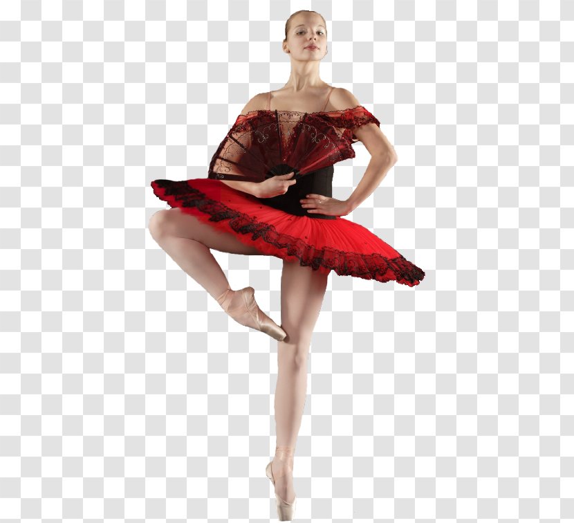 Ballet Street Dance The Siegeris School Of - Choreography Transparent PNG