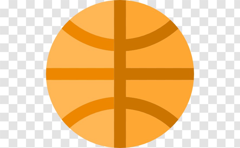 Basketball Team Sport Icon - Football Pitch Transparent PNG