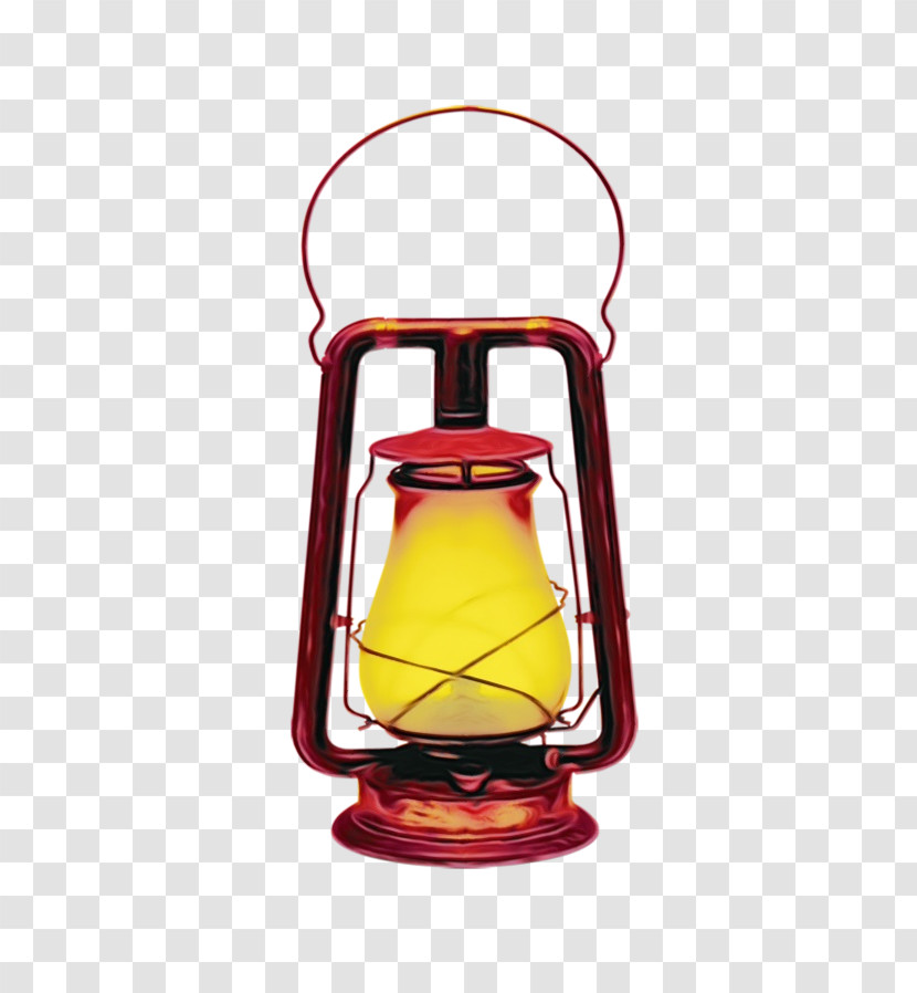 Lantern Kerosene Lamp Oil Lamp Lamp Kerosene Transparent PNG
