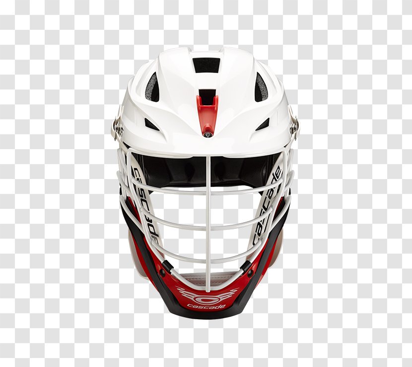 Motorcycle Helmets Lacrosse Helmet Cascade Dallas Rattlers - Ski Transparent PNG