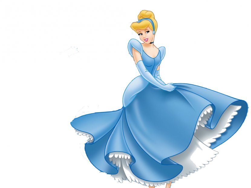 Princess Aurora Cinderella Ariel Disney The Walt Company - Pictures - Sinderela Transparent PNG