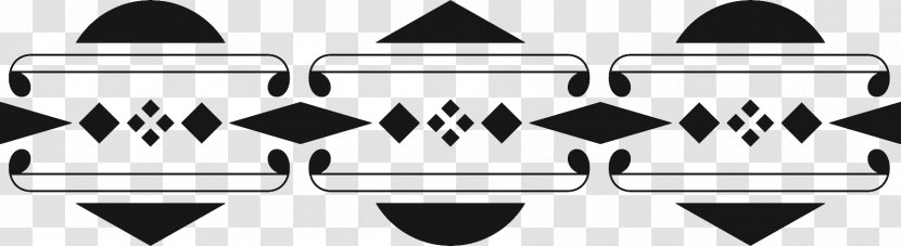 Tmall Black And White - Cartoon - Taobao,Lynx,design,Men's,Women,Shading Korea,Pattern,pattern,background Transparent PNG