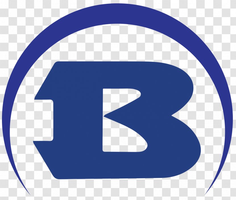 Bryant High School Mukilteo District National Secondary Transparent PNG