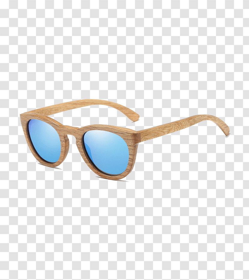 Aviator Sunglasses Fashion Hugo Boss - Vision Care Transparent PNG