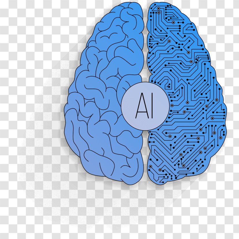 NYSE Investment Security - Brain Transparent PNG