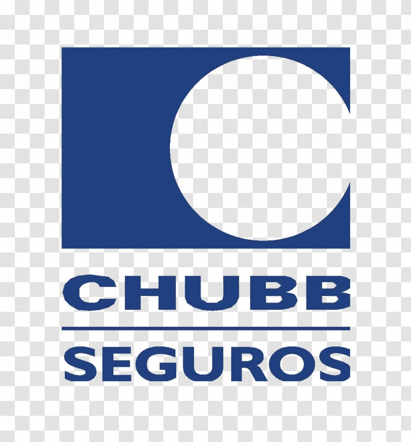 Chubb Limited Insurance Do Brasil - Bradesco Seguros - Companhia De Cia ACE LimitedFull-Screen Transparent PNG