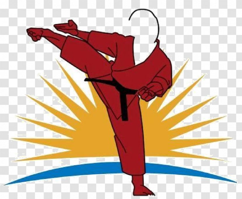 Japan Background - Nelson Mandela - Judo Wushu Transparent PNG