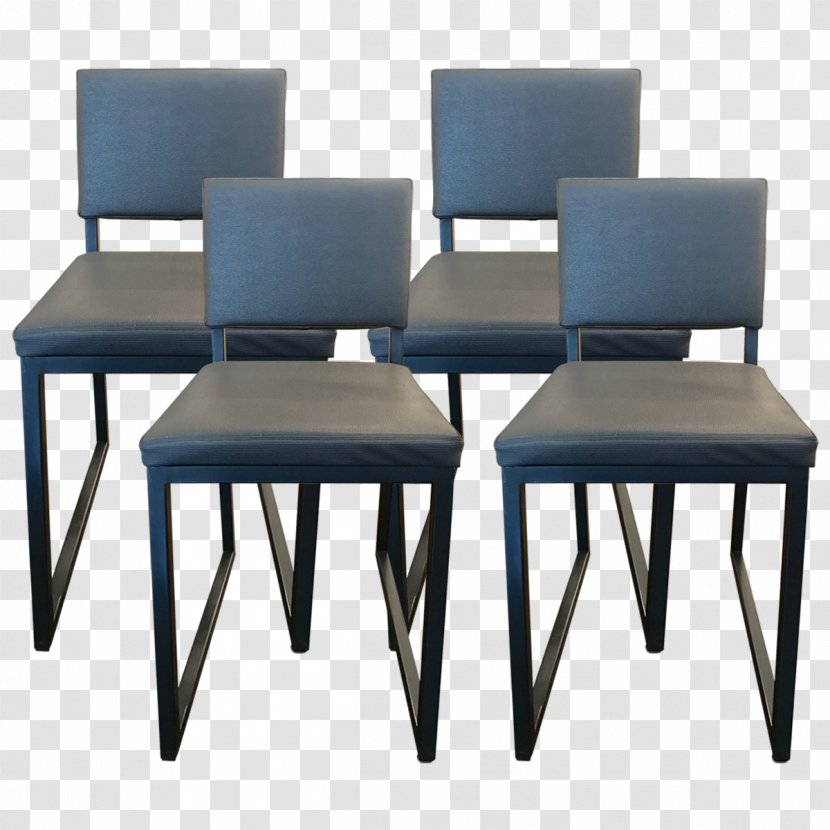 Chair Armrest Transparent PNG