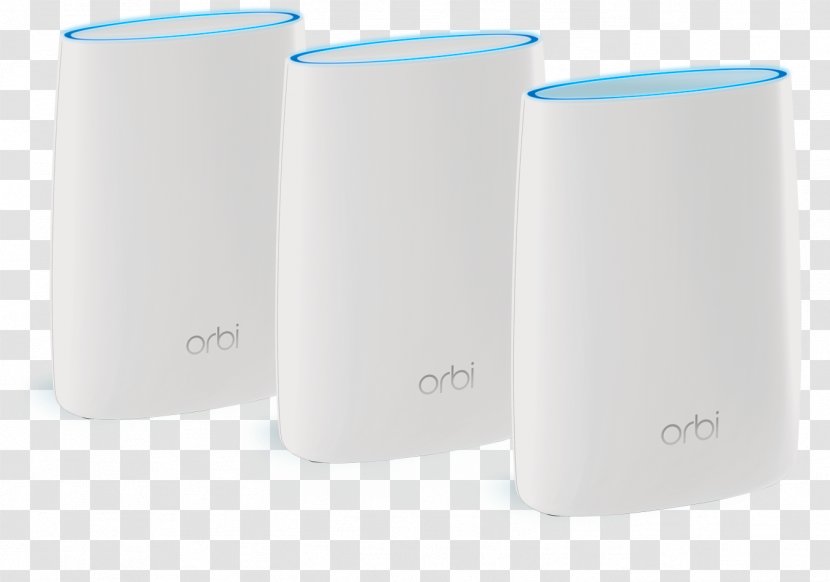 Rbk53 Orbi Ac3000 Triband Wifi System Router NETGEAR RBK50 Wireless - Mesh Network - Janata Dal United Transparent PNG