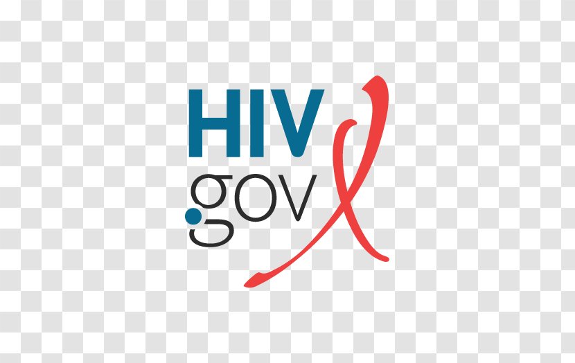 HIV.gov Prevention Of HIV/AIDS Pre-exposure Prophylaxis World AIDS Day - Disease - Fightaidshome Transparent PNG