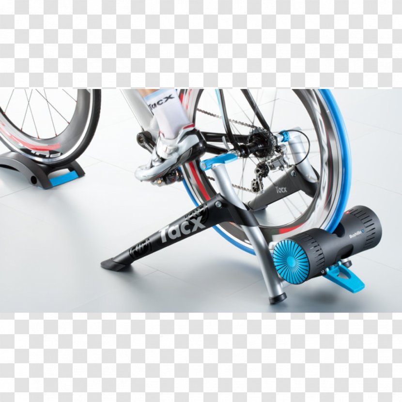 Bicycle Trainers Amazon.com Bushido Sport - Saddle Transparent PNG