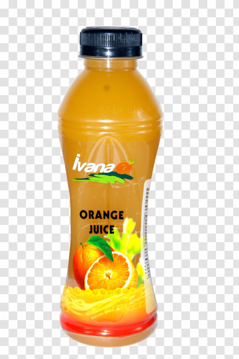 Orange Juice Drink Soft Tomato Transparent PNG