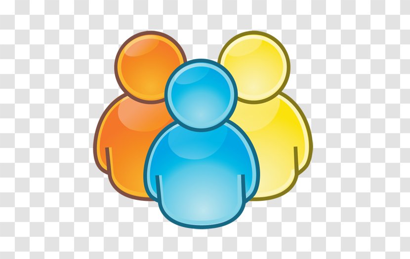 Users' Group Computer Icons Clip Art - Iconfinder - User Cliparts Transparent PNG