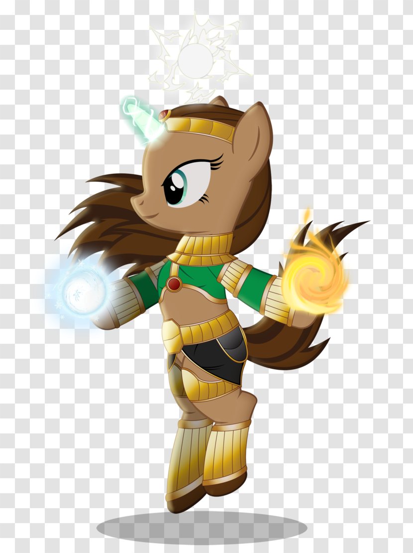 Diablo III Pony Equestria Runic Games - Roleplaying Game - 3 Cosplay Transparent PNG