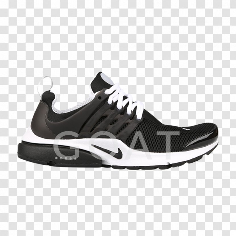 air presto 1