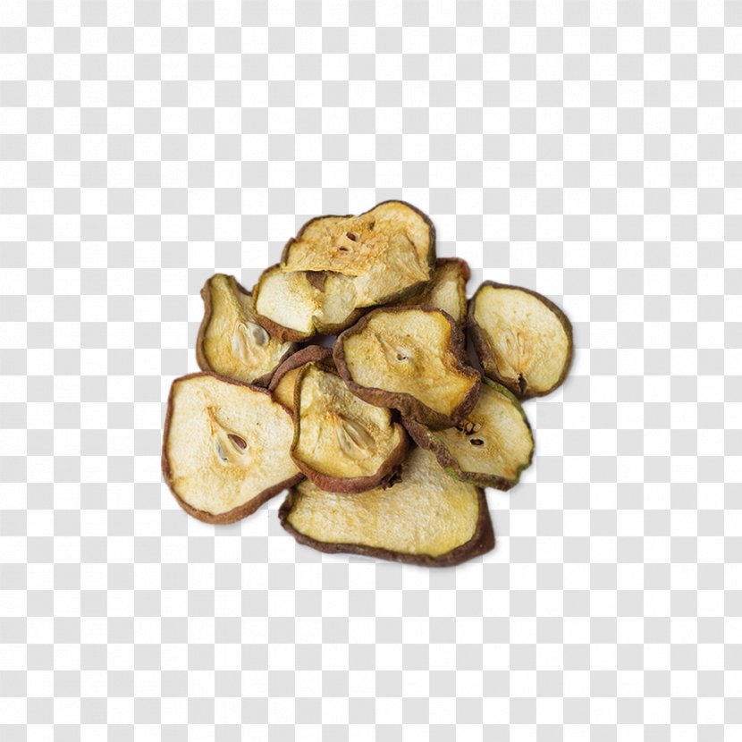 Junk Food Cartoon - Dried Apricot - Side Dish Plant Transparent PNG